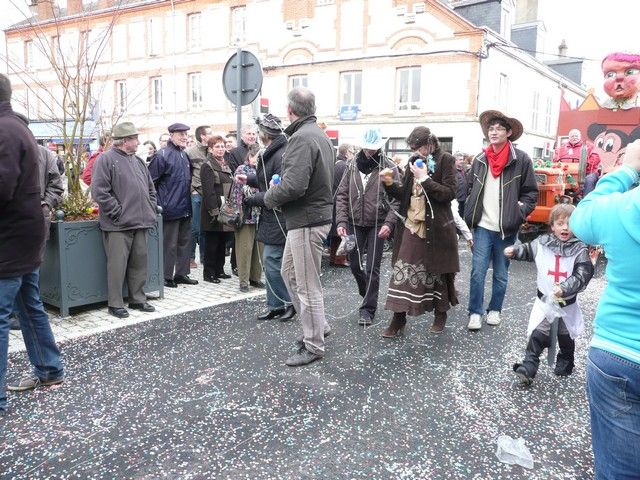 carnval 17 mars 2013 (81).jpg